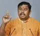 Raja Singh Signals Return to BJP After Resignation