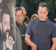Salman Khan Celebrates 60th Birthday with Dhoni Bollywood Stars