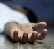 Bapatla tragedy Father commits suicide after son dies of electric shock