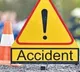 Kotagiri Mohan couple killed in Jagitial road accident