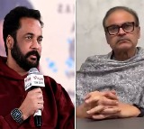 Nagababu Responds to Shivajis Comments on Womens Clothing