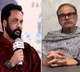 Nagababu Responds to Shivajis Comments on Womens Clothing