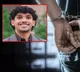 Indian Origin Student Arrested In US For Arson Terrorist Threat