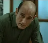 Akshaye Khanna Receives Legal Notice from Drishyam 3 Producer