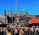 Sabarimala Crowded With Pilgrims