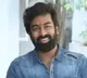 Rakshit Atluri openly supports Sivaji