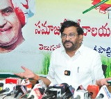 Somireddy Hails Chandrababus Decision on Gudur Remaining in Nellore District