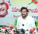 Somireddy Hails Chandrababus Decision on Gudur Remaining in Nellore District