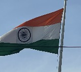 Indian Consulate Toronto launches helpline for women in Canada