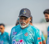 Mahbub Ali Zaki Assistant Coach Dies Before BPL Match