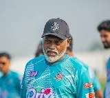 Mahbub Ali Zaki Assistant Coach Dies Before BPL Match