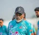 Mahbub Ali Zaki Assistant Coach Dies Before BPL Match