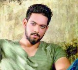 Hyderabad Drug Racket Rakul Preet Singhs Brother Being Searched