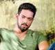 Hyderabad Drug Racket Rakul Preet Singhs Brother Being Searched