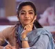 Rashmika Mandanna Bold Comments on Acting Career