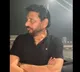 Dharmana Krishna Das Challenged by Duvvada Srinivas to Kill Him If He Dares