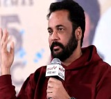 Actor Sivaji Attends Women Commission Inquiry