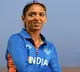 Harmanpreet Kaur Breaks Record for Most T20 Wins as Captain