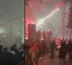 James Singer Concert Attacked in Bangladesh