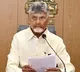 Chandrababu Naidu Decides on AP Districts Reorganization Based on Public Opinion