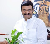 Raghurama Doubts Jagans Chances of Opposition Status