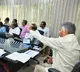 Chandrababu Naidu Reviews Districts Divisions Mandals Reorganization