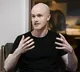 Coinbase CEO Brian Armstrong Praises Hyderabad Police for Cybercrime Arrest