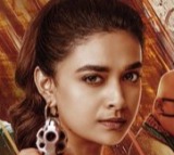 Revolver Rita Movie Review