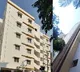 Telangana Housing Board Offers Flats in Gachibowli for Rs 26 Lakhs