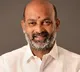 Bandi Sanjay Questions Telangana Govt on Drugs Case Probe