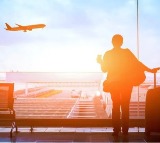 Pakistan Facing Largest Brain Drain in History