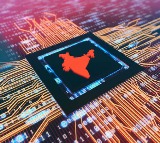 India Tech Investment US Tech Giants Investing Billions