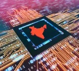 India Tech Investment US Tech Giants Investing Billions