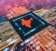 India Tech Investment US Tech Giants Investing Billions