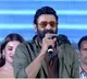Prabhas Comments on Sankranti Movies and Seniors