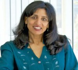 Jayshree Ullal surpasses tech giants in wealth