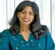 Jayshree Ullal surpasses tech giants in wealth