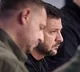 Volodymyr Zelensky Offers Referendum if Russia Observes 60 Day Ceasefire