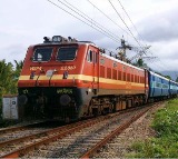 Indian Railways to Double Capacity in Key Cities Like Hyderabad Visakhapatnam