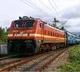 Indian Railways to Double Capacity in Key Cities Like Hyderabad Visakhapatnam