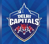 Delhi Capitals Launches Cricket Academy in Canada