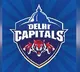 Delhi Capitals Launches Cricket Academy in Canada
