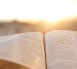 George Koovakad to Unveil 100 km Long Handwritten Bible