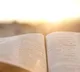 George Koovakad to Unveil 100 km Long Handwritten Bible