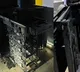 Nizamabad SBI DCB ATMs Robbed Using Gas Cutter