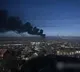 Russian army holds Kupyansk, raids Ukrainian military infrastructure