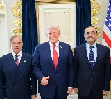 Trump's Gaza plan: Pakistan's 'hoodwinking' tactic may backfire, says report