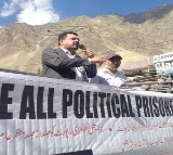 Decades of neglect leaves Pakistan-occupied Gilgit-Baltistan struggling with basic facilities