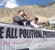 Decades of neglect leaves Pakistan-occupied Gilgit-Baltistan struggling with basic facilities