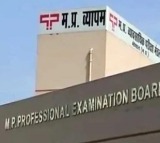 'Betrayal of deserving candidates...': Indore court jails 12 Vyapam scam case convicts
